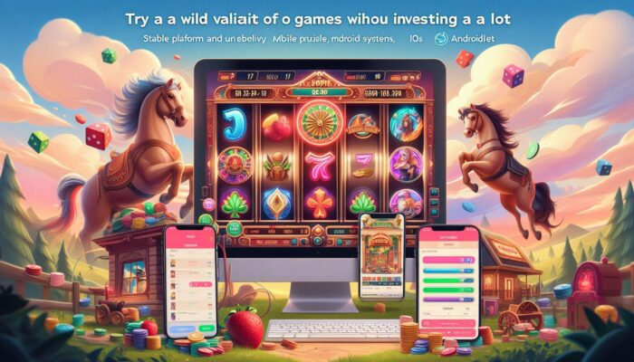 สนุกฟินรับโบนัส 789bet สล็อต เครดิตฟรี 50 ทันที